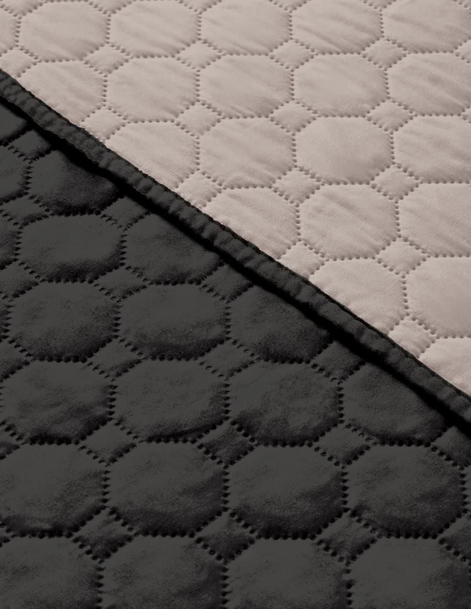Set edredón Vianney Premium Aesthetic