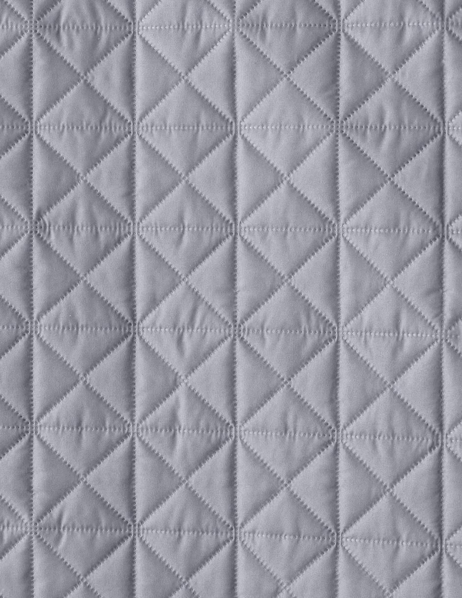Edredón Elefantito Hogar 5