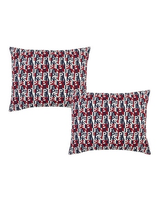 Set de almohada Dev R&B firme