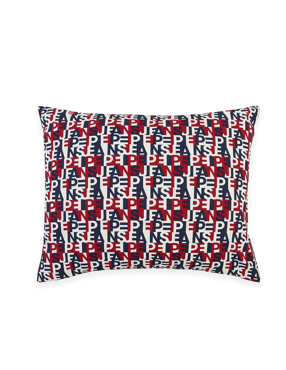 Set de almohada Dev R&B firme 3