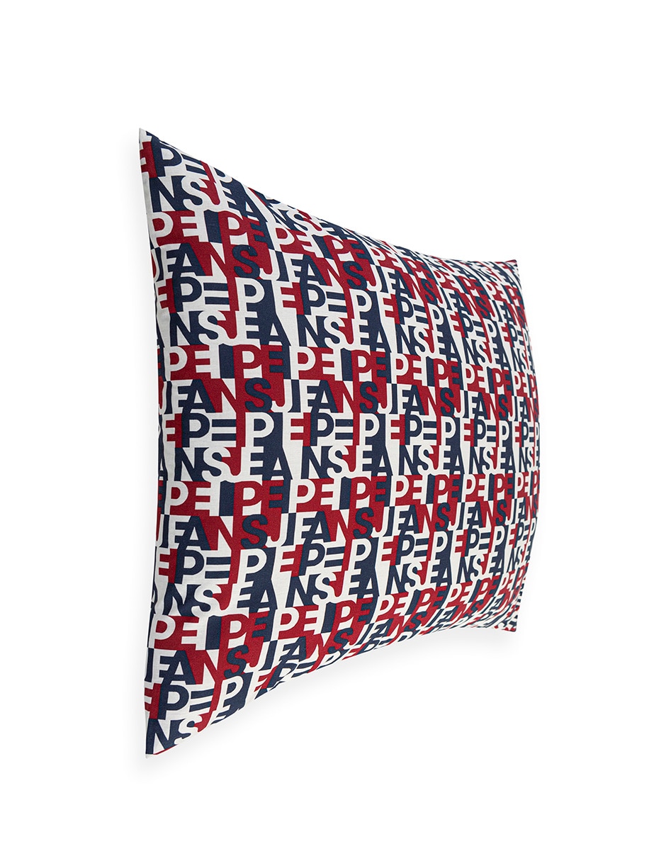 Set de almohada Dev R&B firme 4