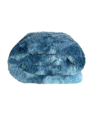 Cobertor Grizzly Cobertor Grizzly