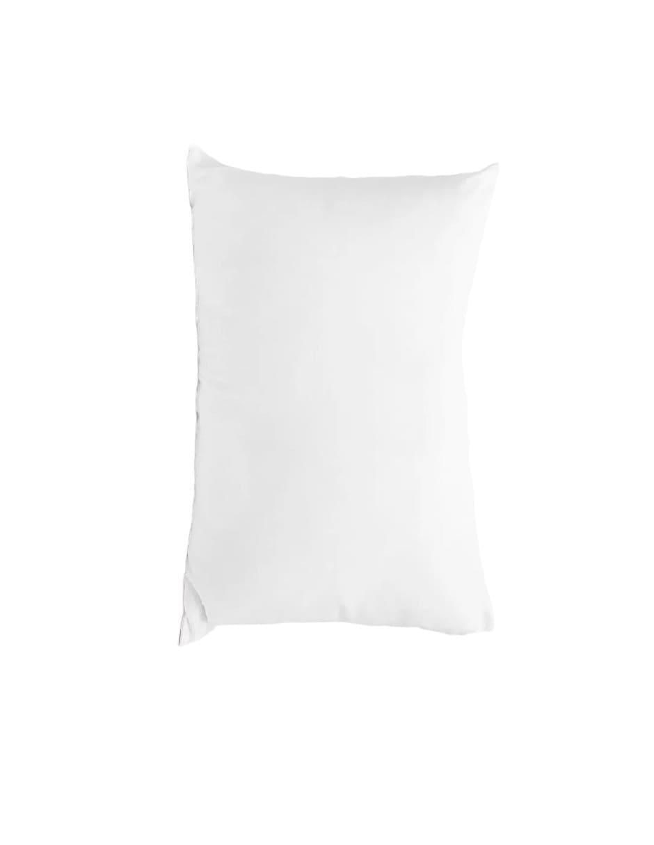 Set de almohada firmeza baja 2