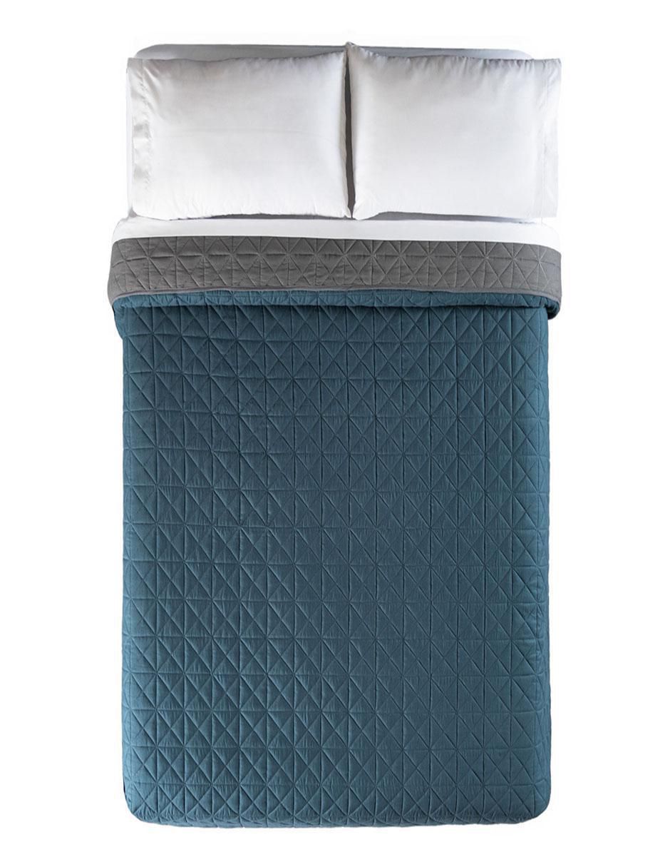 Gris oxford 1