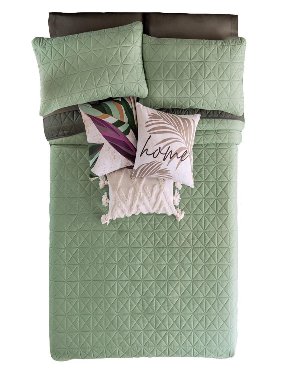 Verde 3