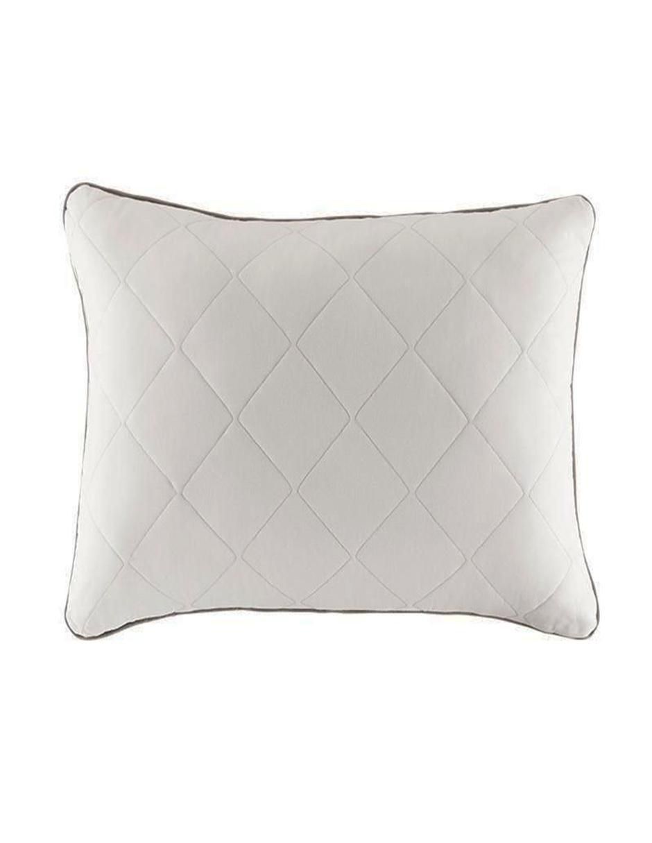 Almohada Vialifresh Super Confort firmeza baja Almohada Vialifresh Super Confort firmeza baja