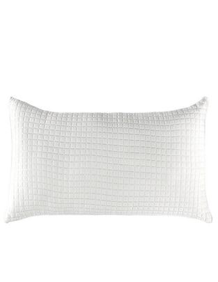 Almohada Cooling firmeza baja