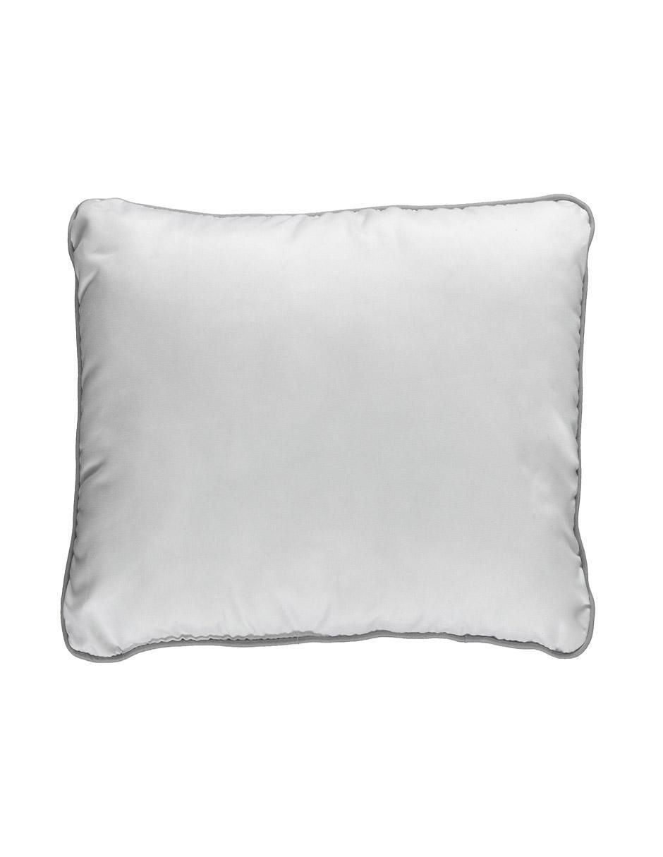 Almohada Baby Vialifresh firmeza alta Almohada Baby Vialifresh firmeza alta