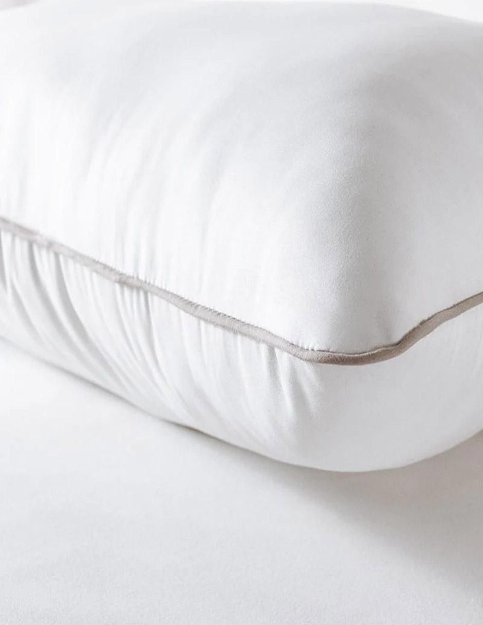 Almohada Baby Vialifresh firmeza alta 2