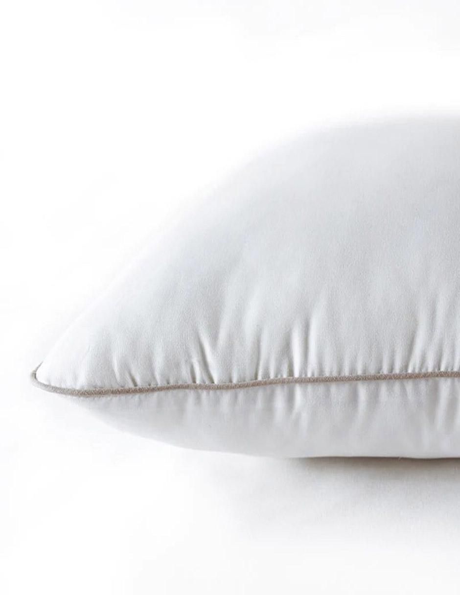Almohada Baby Vialifresh firmeza alta 3