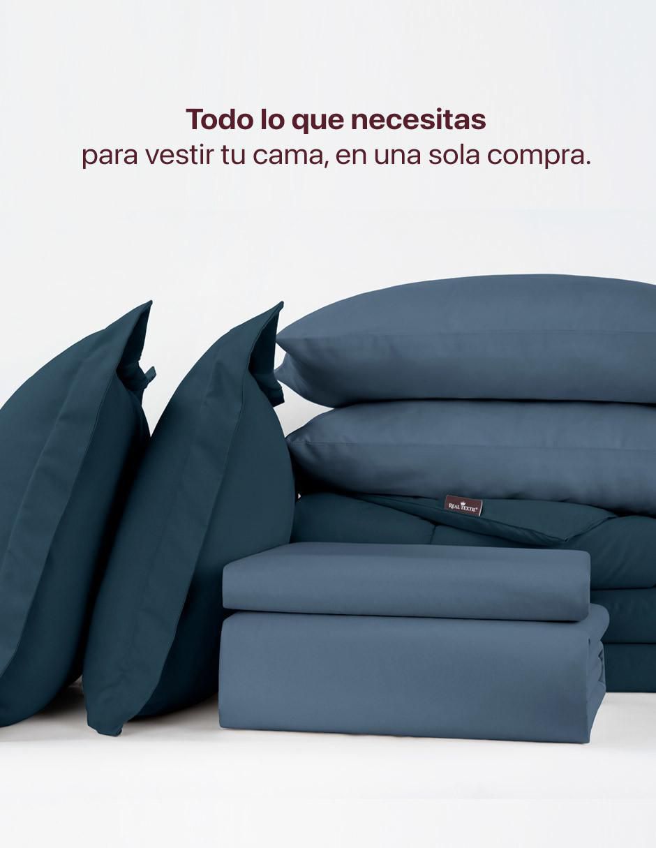 Set edredón 2