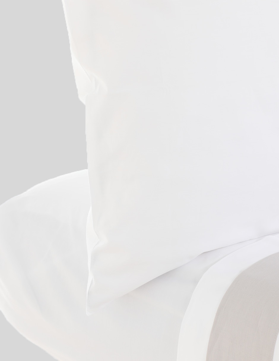 Set duvet Tina 5