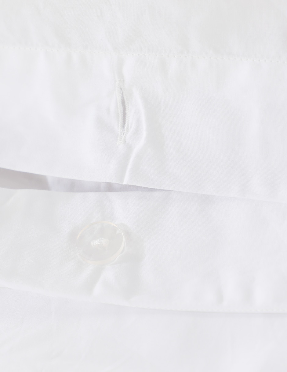 Set duvet Tina 6