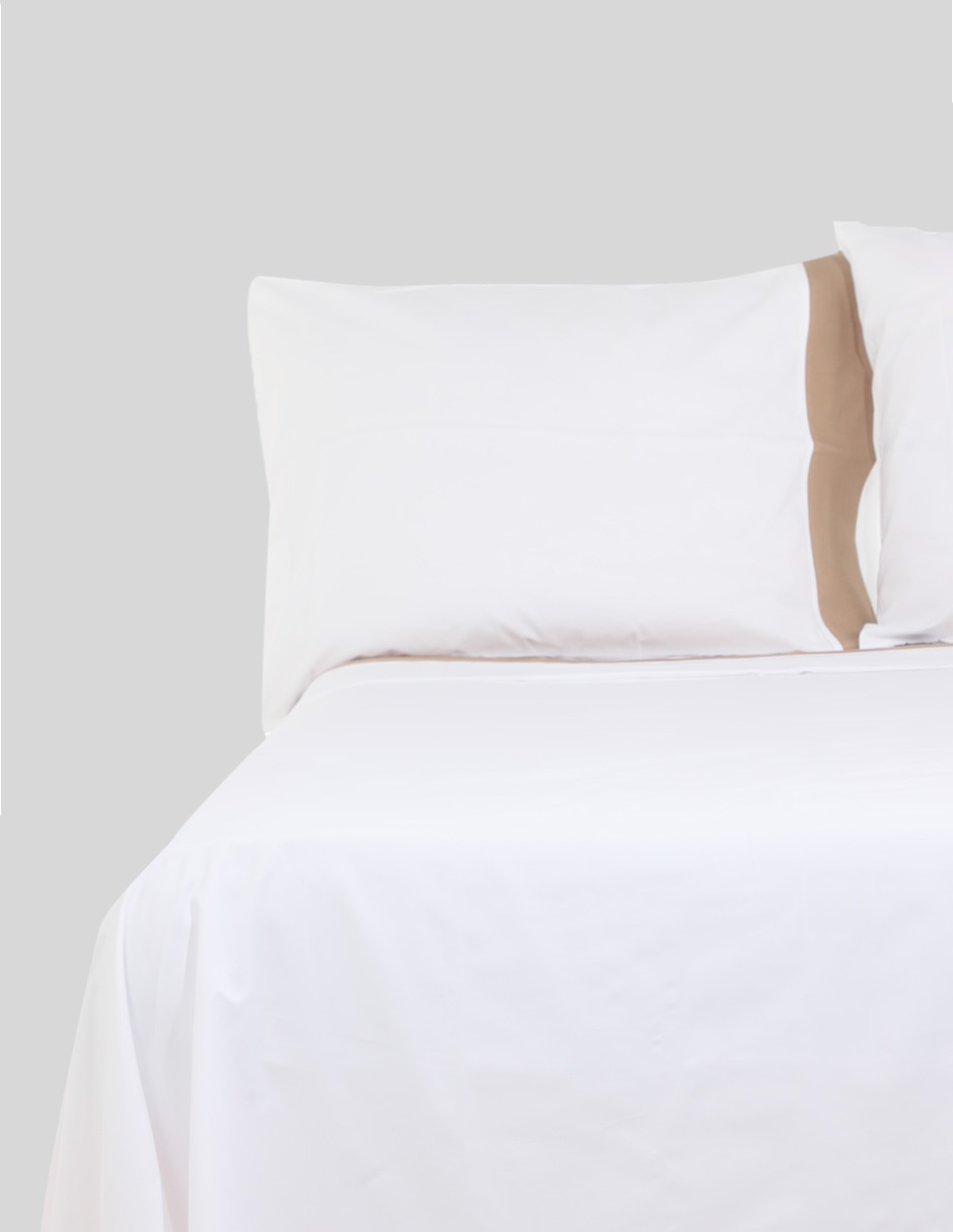 Set duvet Tina