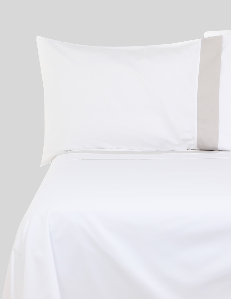 Set duvet Tina Set duvet Tina