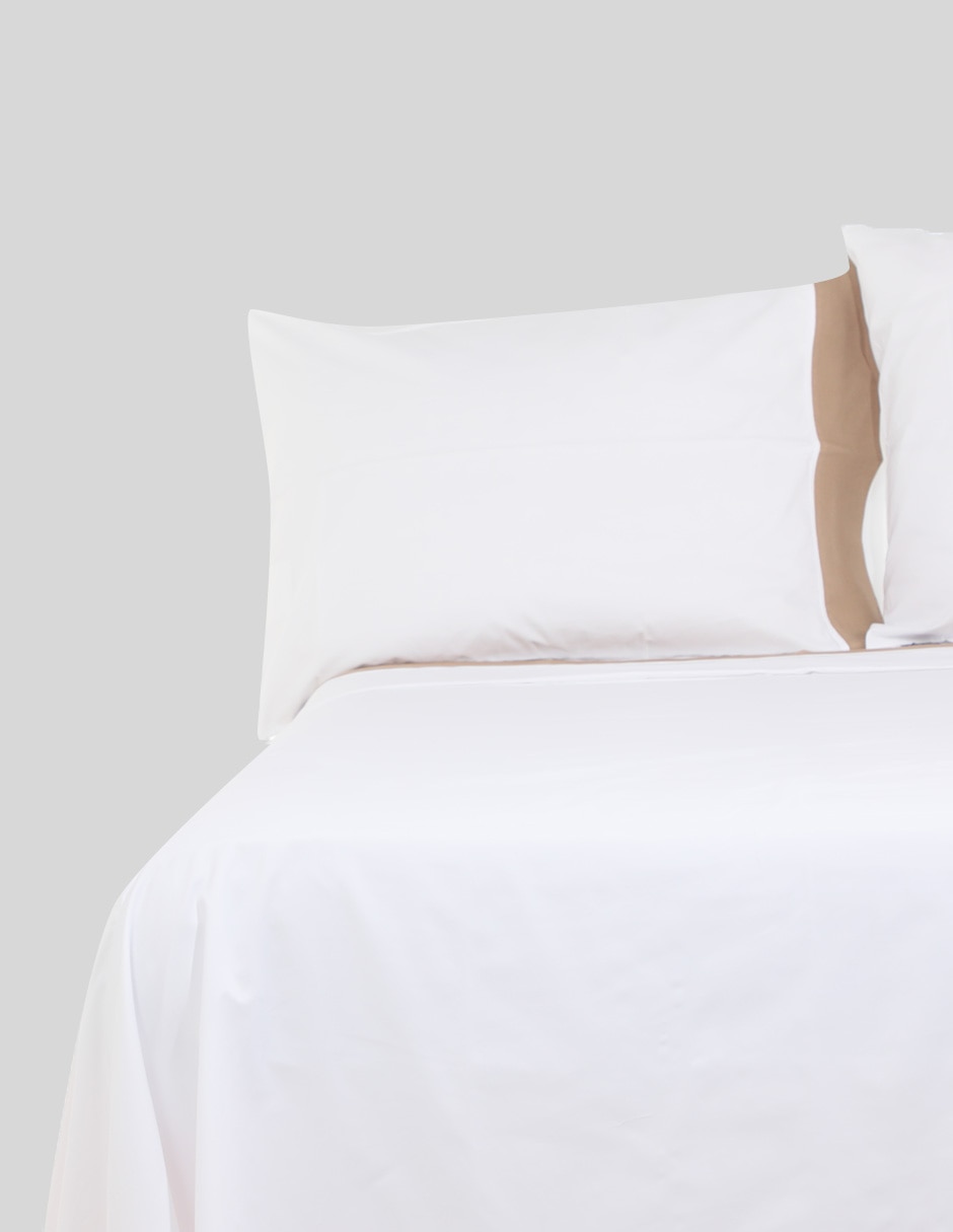 Set duvet Tina Set duvet Tina