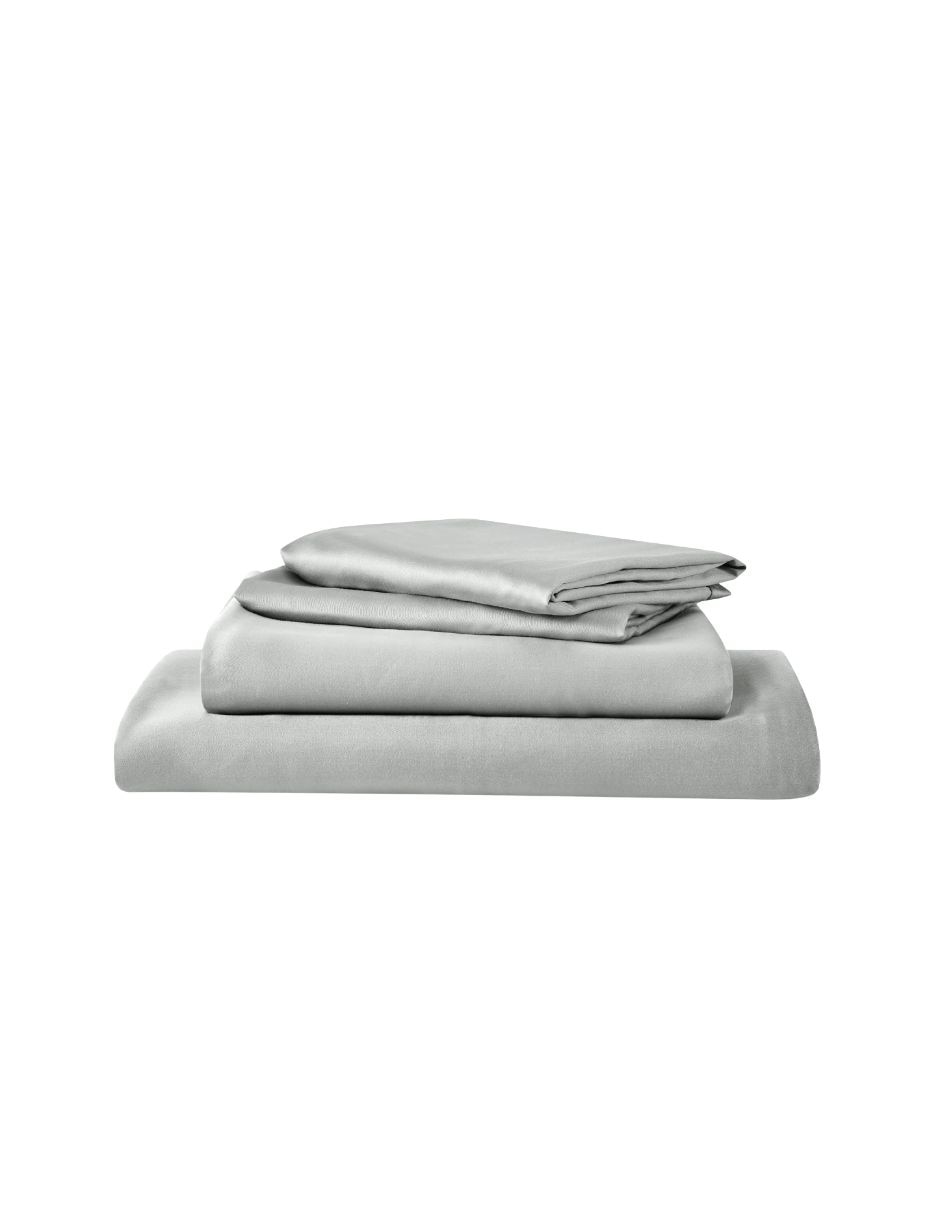 Gris 2