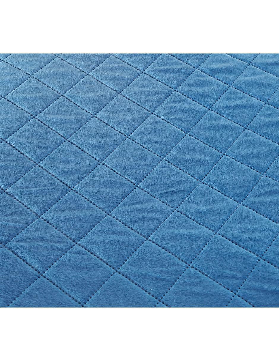 Set edredón Diamante Cathay 4