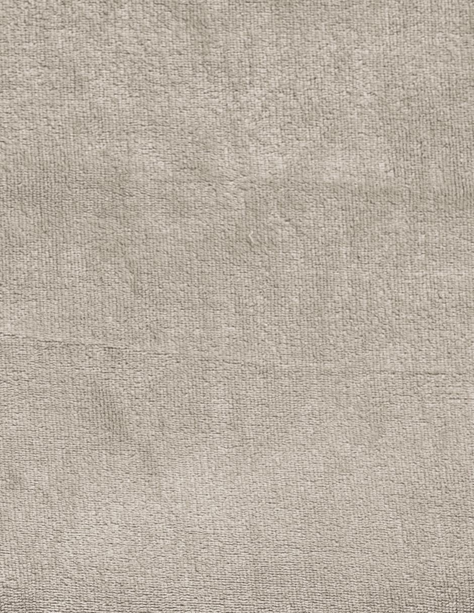 Cobertor 2