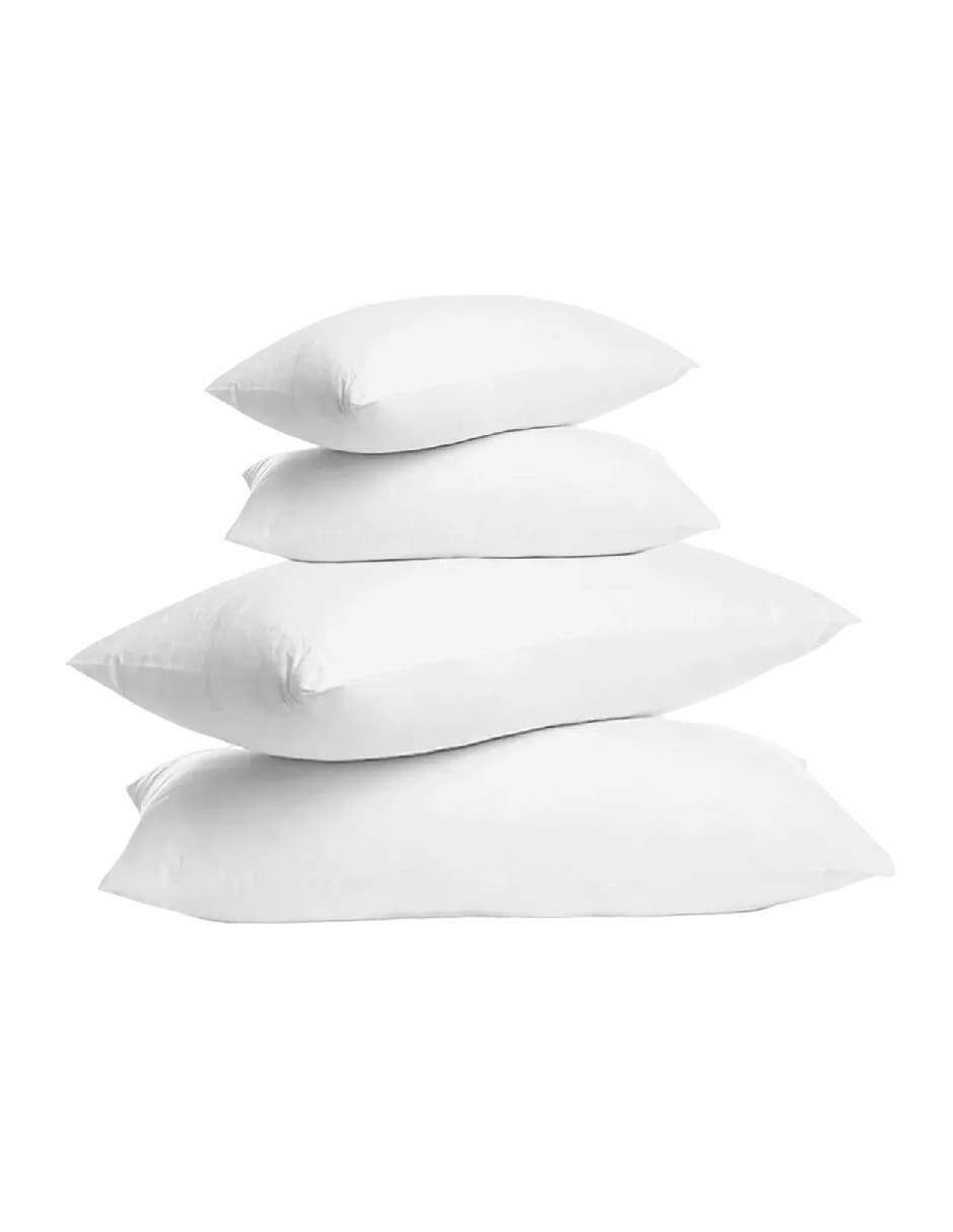 Set de almohada firmeza media Set de almohada firmeza media