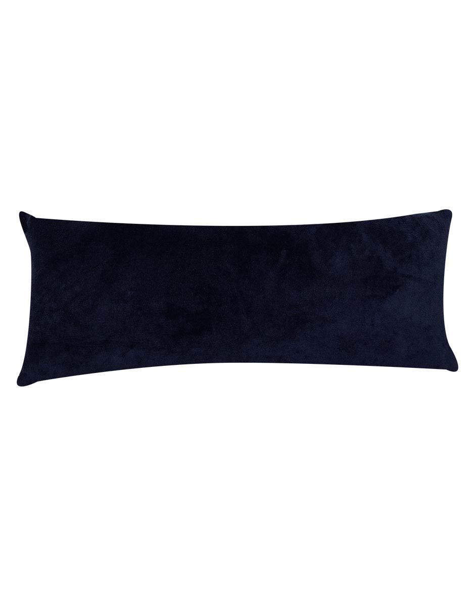 Almohada Abrazable supersoft firmeza media Almohada Abrazable supersoft firmeza media