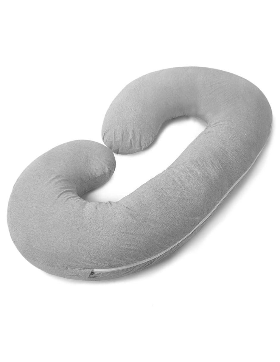 Almohada firmeza media Almohada firmeza media