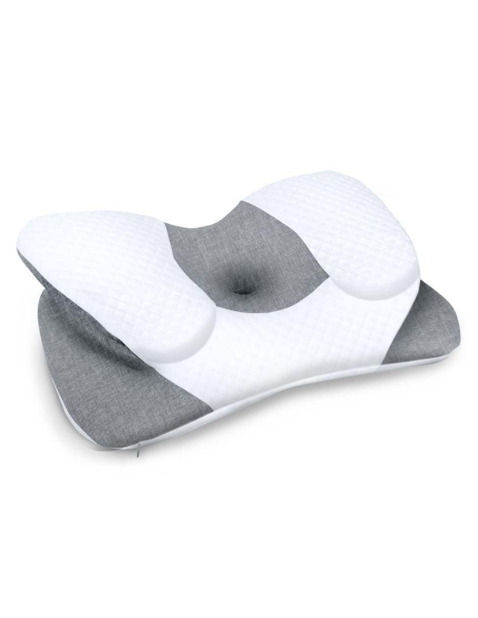 Almohada firmeza baja Almohada firmeza baja