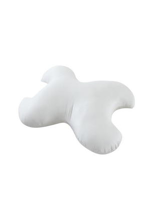 Almohada Facial firmeza media 1