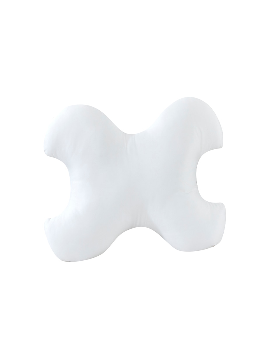Almohada Facial firmeza media 3