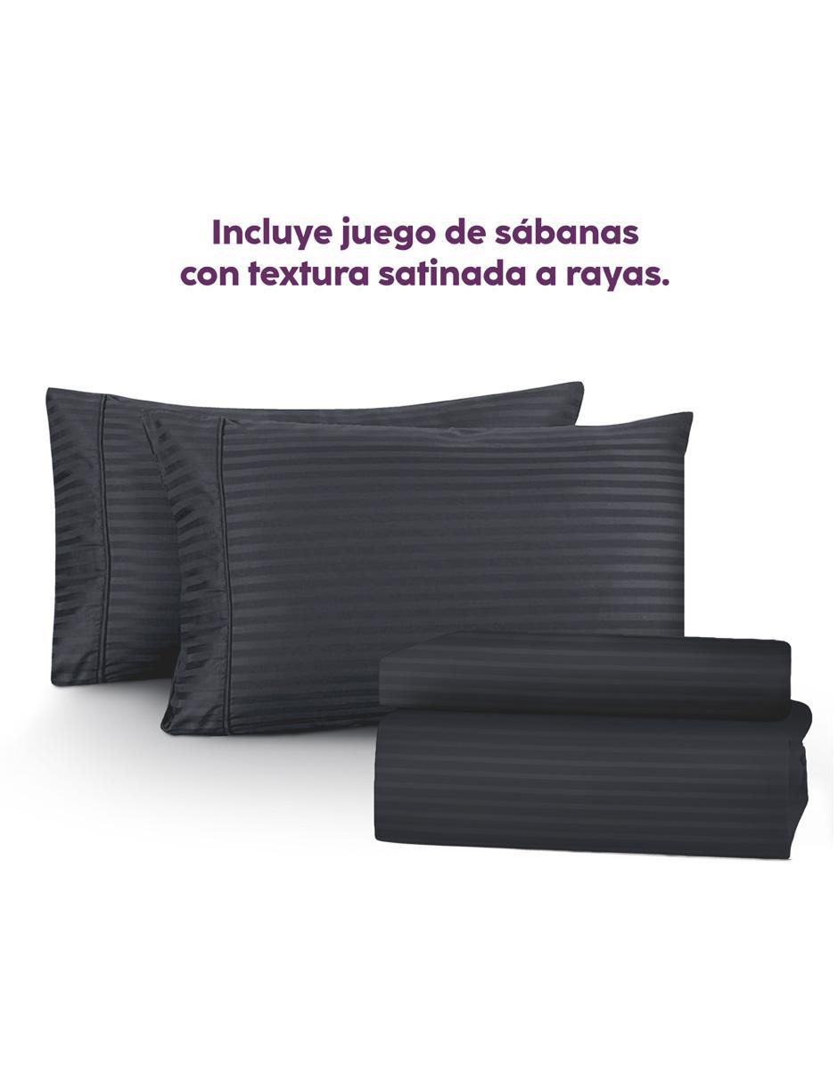 Set edredón Elefantito Hogar