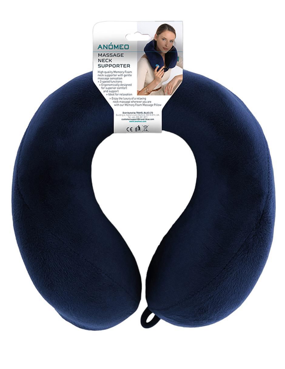 Almohada firmeza alta