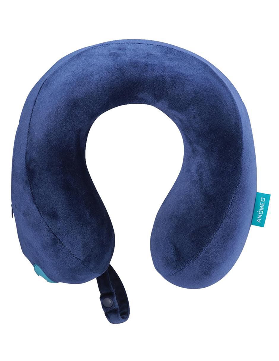 Almohada firmeza alta