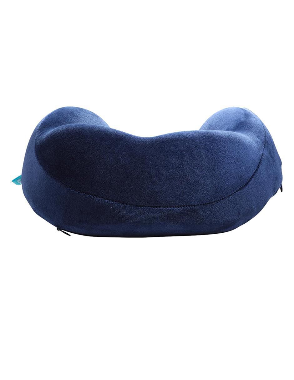 Almohada firmeza alta