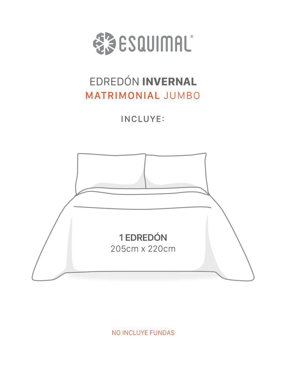 Cobertor  Premium 8