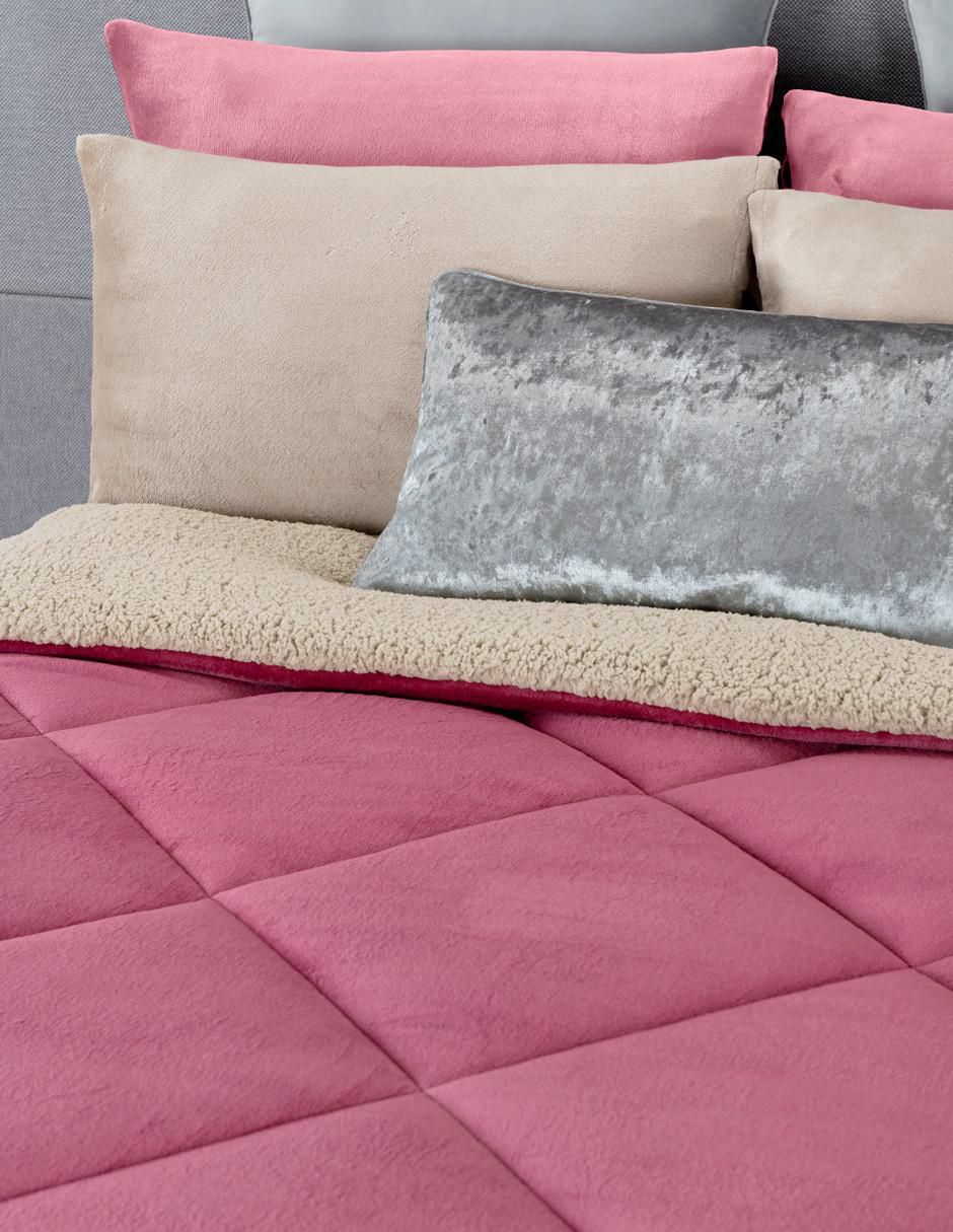 Cobertor  Premium 3