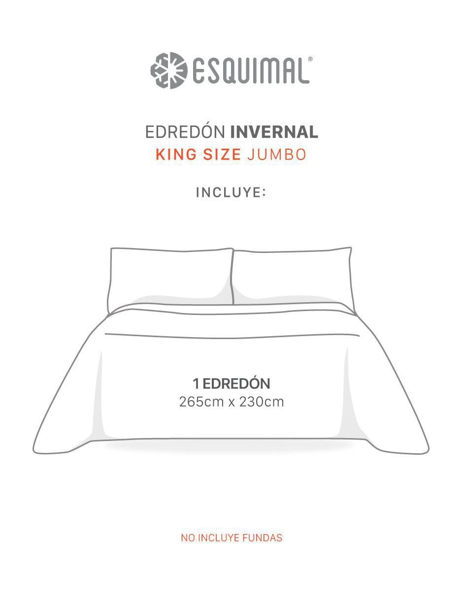 Cobertor  Premium 9