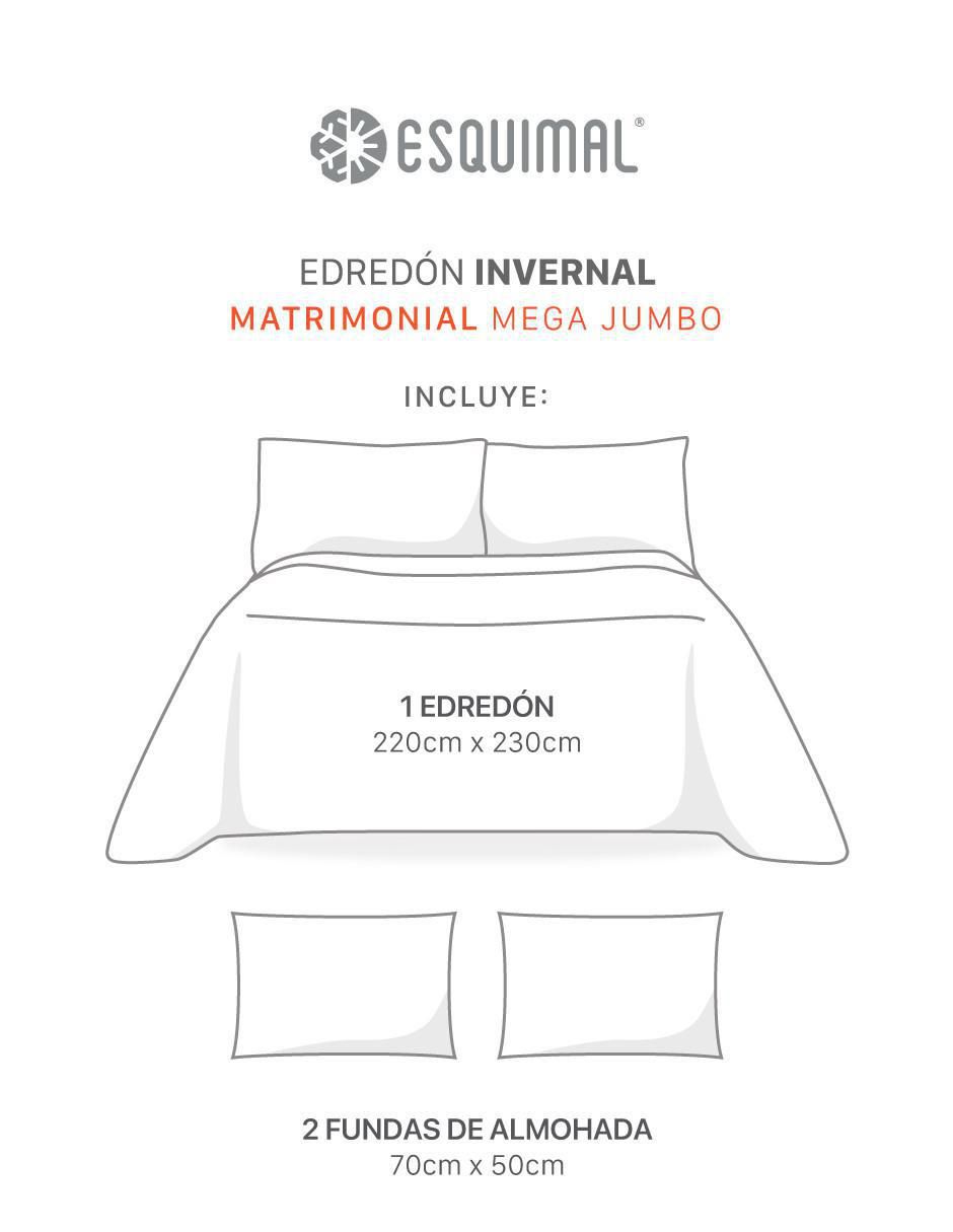Cobertor Premium 8