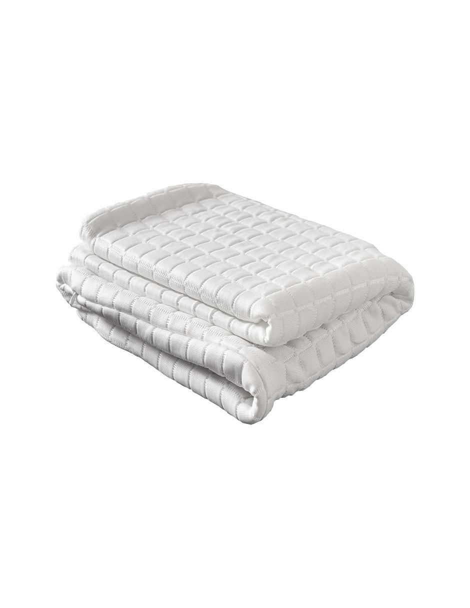 Protector de colchón Tencel repelente Protector de colchón Tencel repelente