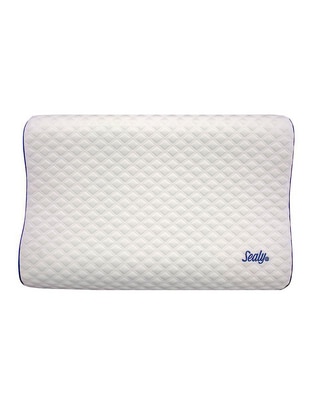 Almohada firmeza alta 1