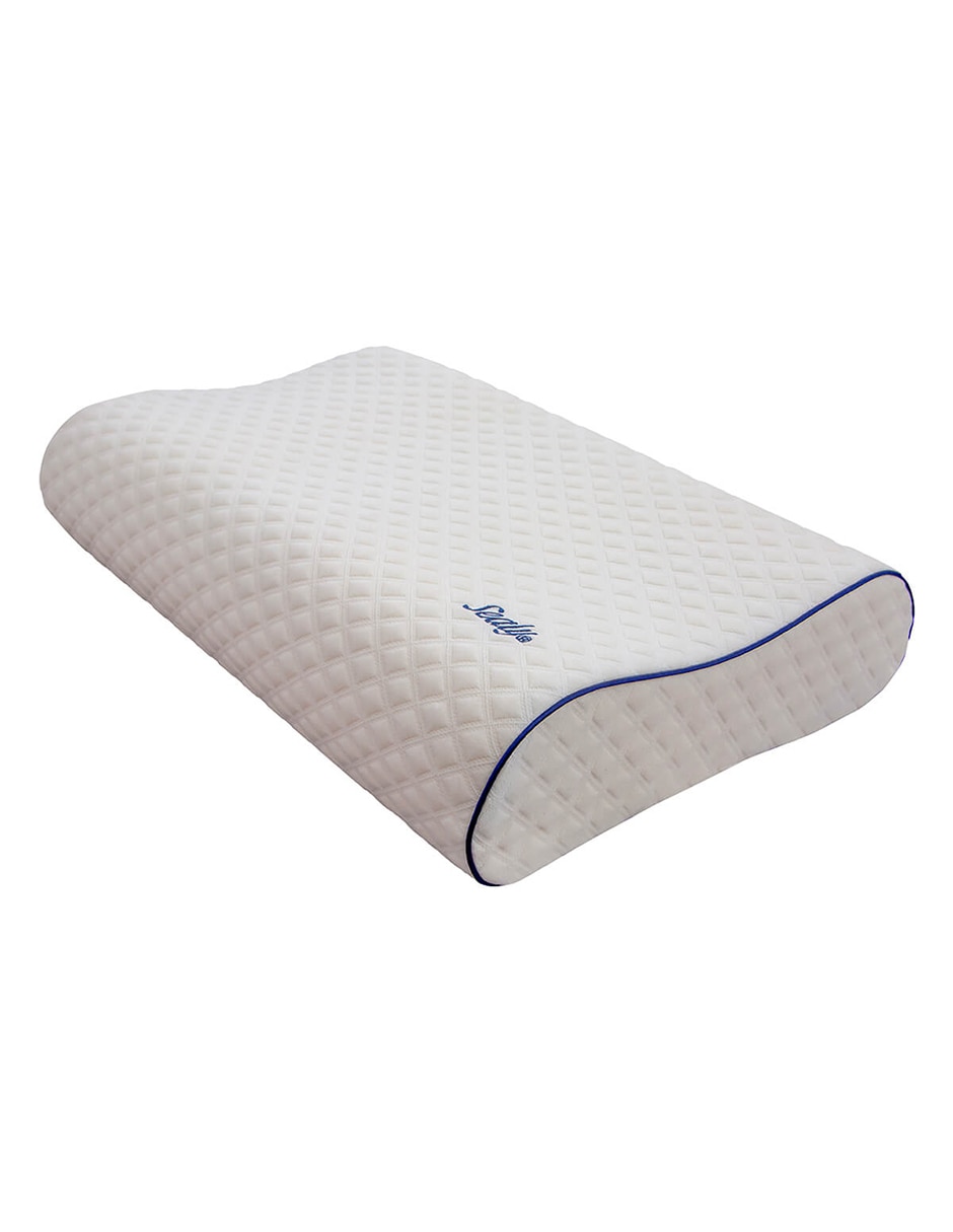Almohada firmeza alta Almohada firmeza alta