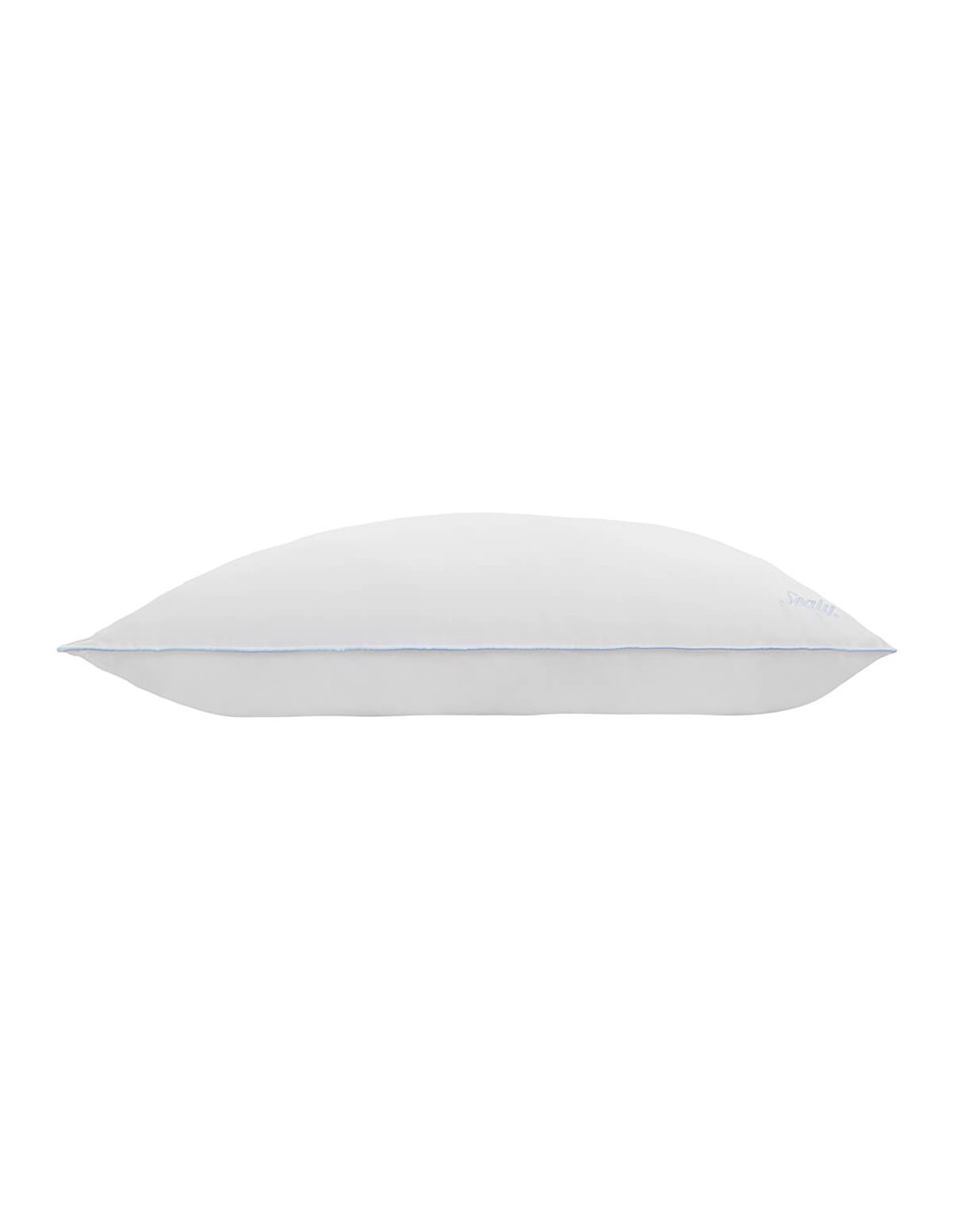 Almohada Sealy Fresh firmeza media