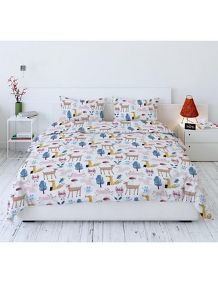 Funda duvet Koala Estampada Funda duvet Koala Estampada
