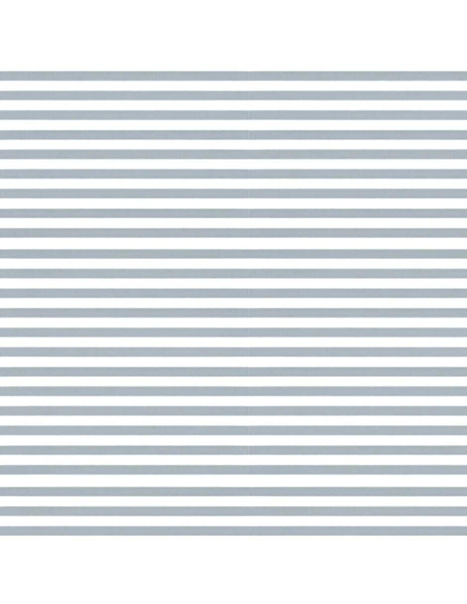 Juego de sábanas de microfibra 5