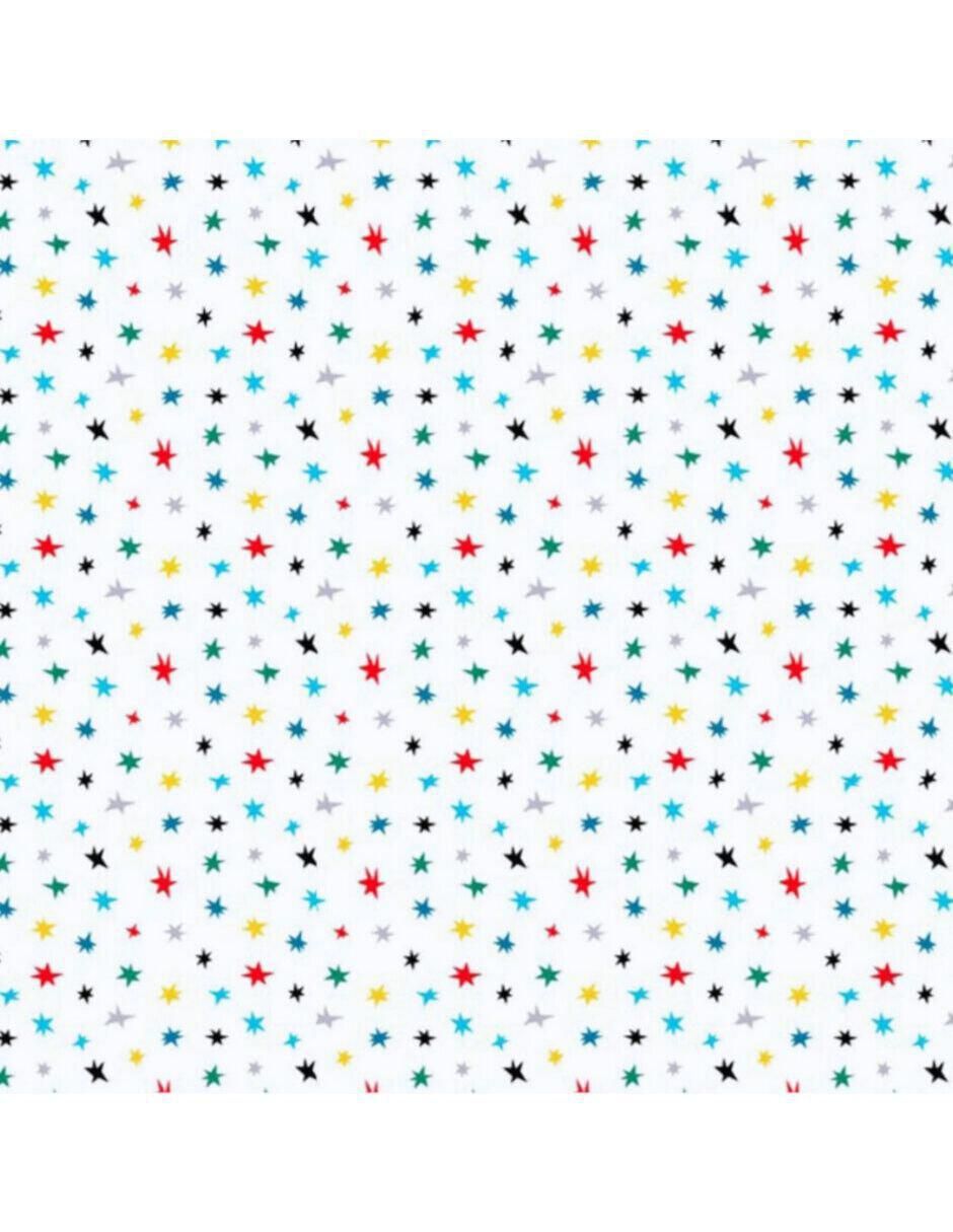 Juego de sábanas de microfibra 5