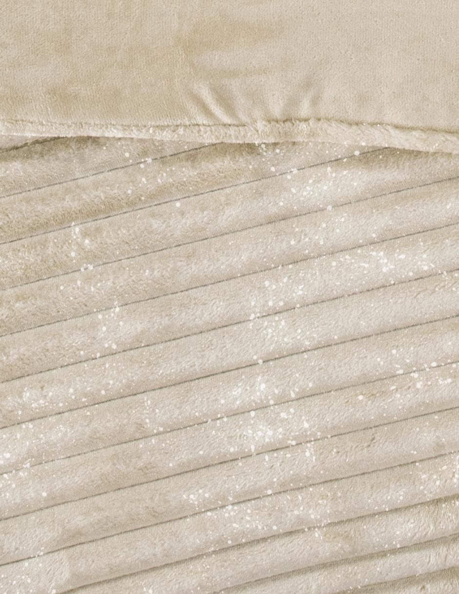 Edredón Ivory Elegance 3