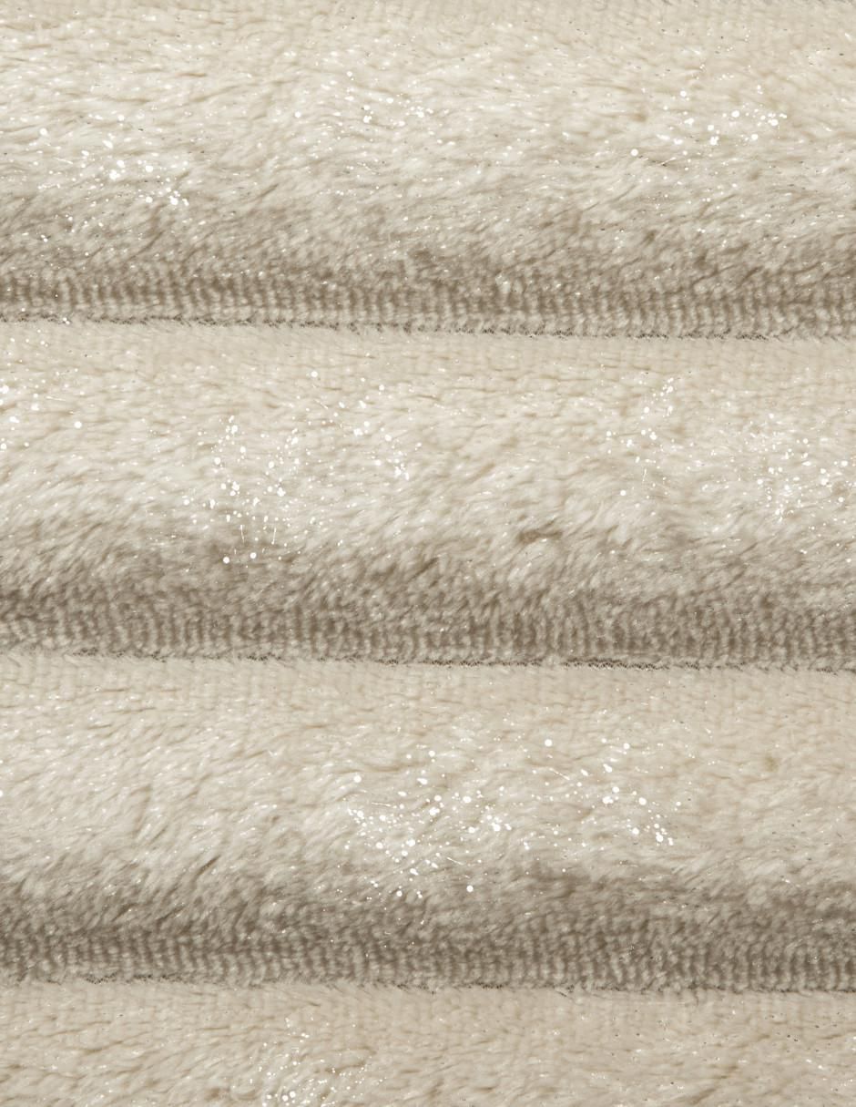 Edredón Ivory Elegance 4