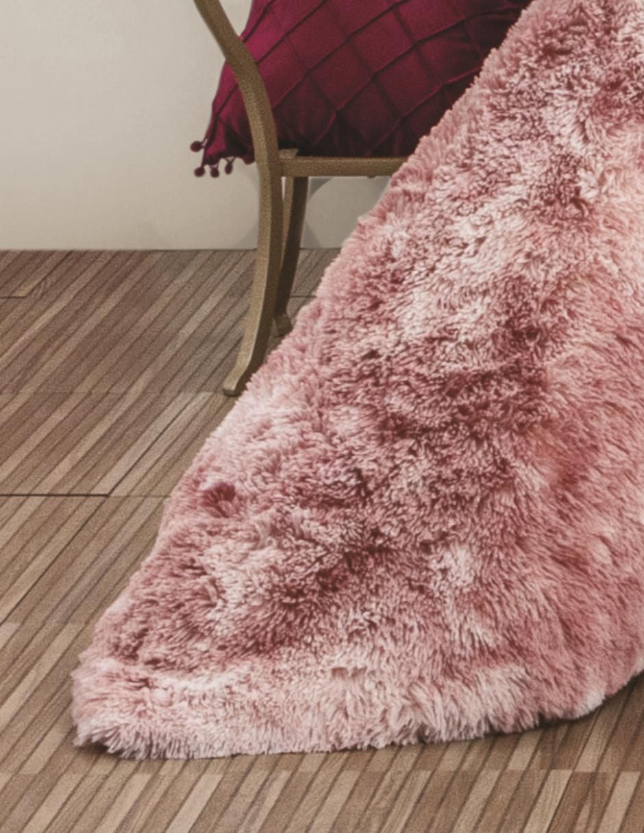 Edredón Intima Hogar Faux Fur Hippiexi
