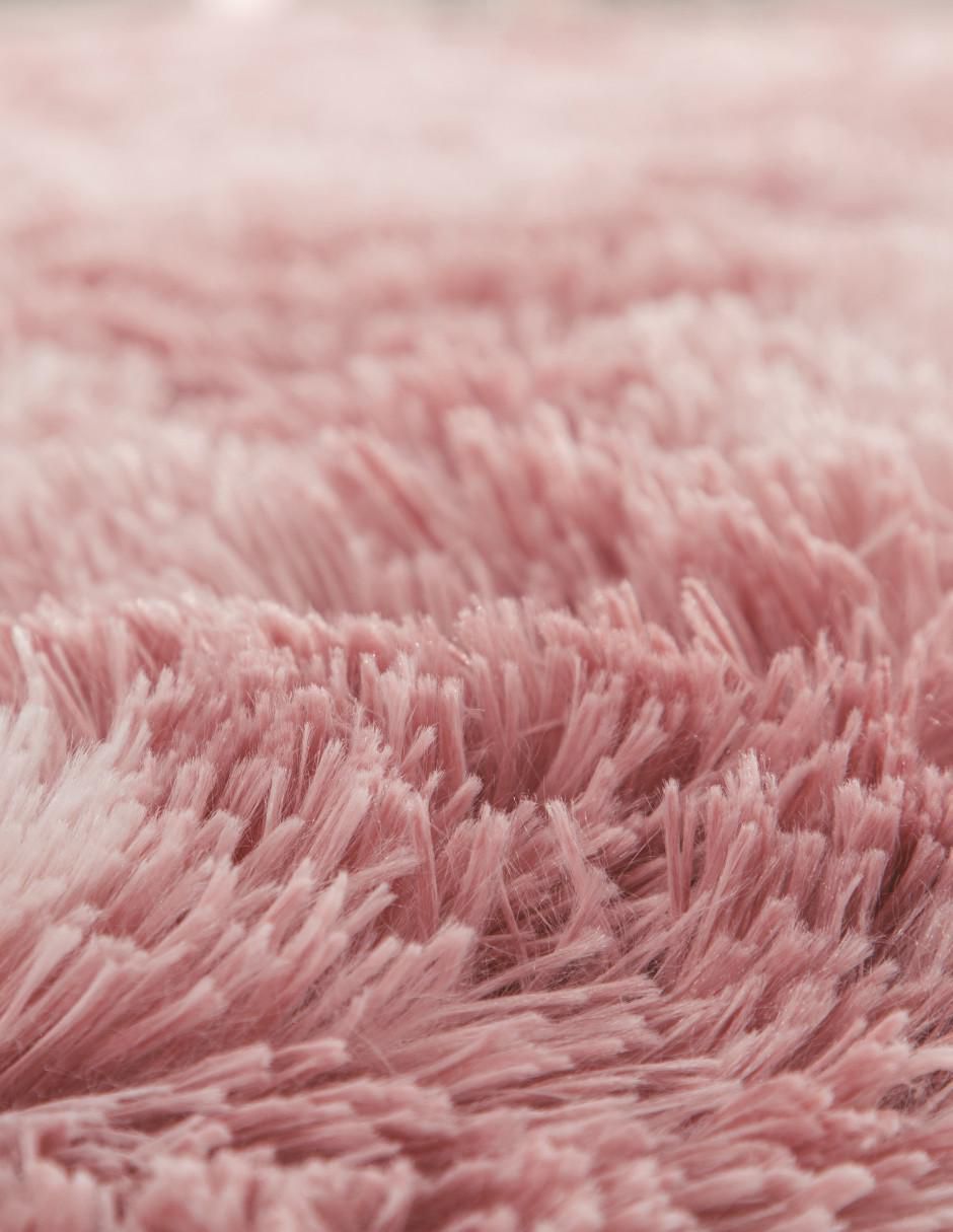 Edredón Intima Hogar Faux Fur Hippiexi