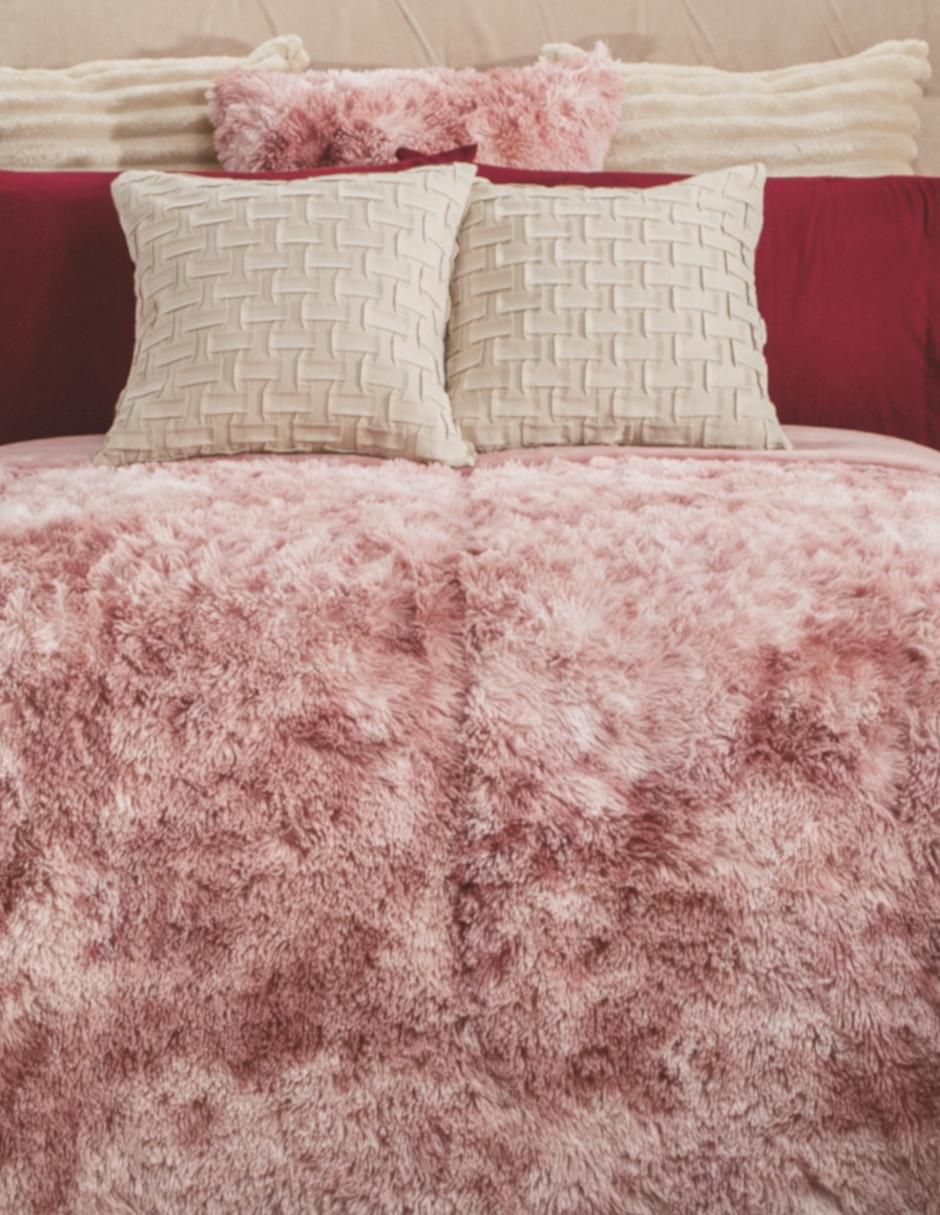 Rosa 4
