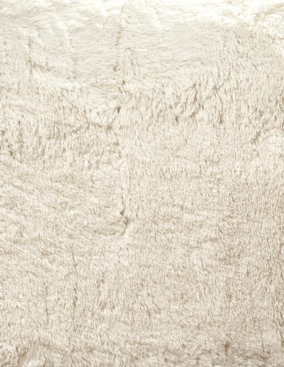 Edredón Faux Fur 4